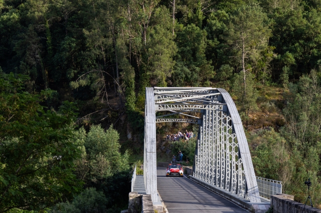 08_Ourense (52)